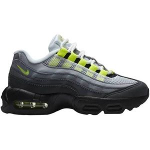 NIKE AIR MAX 95 OG “NEON”
